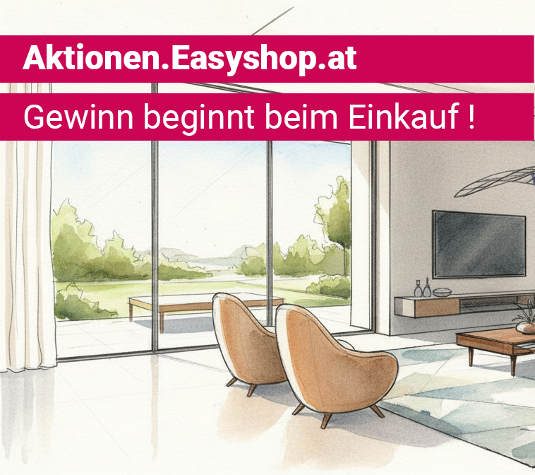 Welcome Banner Mobile